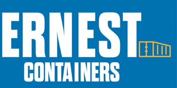 Ernest Containers
